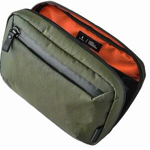 Alpaka Elements Tech Case